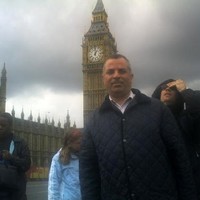 Amer Zahid