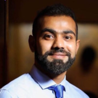 Affan Ebney Soaleheen