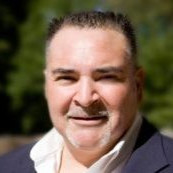 Tony Licon