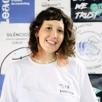 Laura Linck