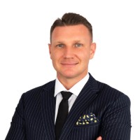 Jiří Hanousek