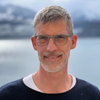 Jan Baumann