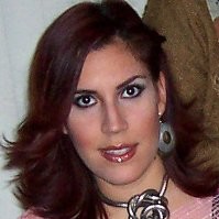 Yolanda Sanchez Piña