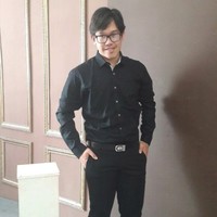 Muhammad Aqoma