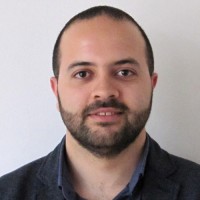 Abdallah RABAH