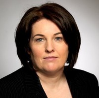 Eimear Collins