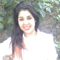 Sofia Eugenia Ontivero