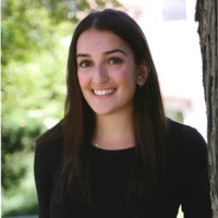 Jamie Pascal, MBA