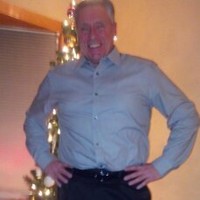 Michael Patton