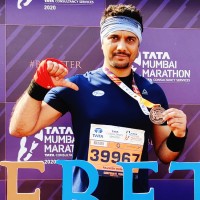 Rajnish Kumar