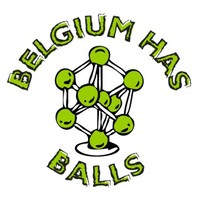 Easyfairs Belgium