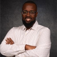 Johnathan Meeks, MBA, CPCU, AU, AIC, ERM