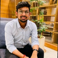 Ca Aditya Singhal