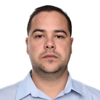 José Eduardo Martins De Oliveira