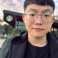 Kemin Huang