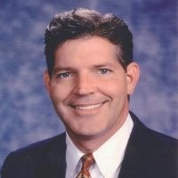 Richard Peterson