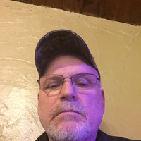 George Maupin