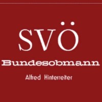 Alfred Hinterreiter