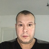 Jeremy(jed) Shanahan