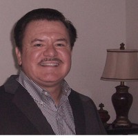 Steve Bryan