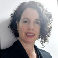 Batsheva Golani Reiss