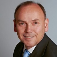 Friedhelm Stadelmeier