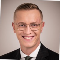 Maksymilian Kaszubowski