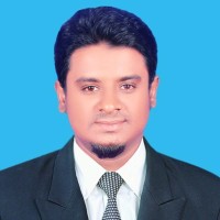 Rasel Muhammad Abir