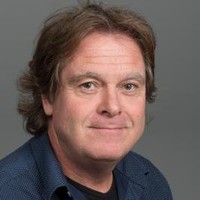 Jan van den Eertwegh