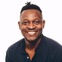 Romeo Kana