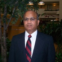 Marcus Samuelson
