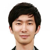 Minkyu Shin