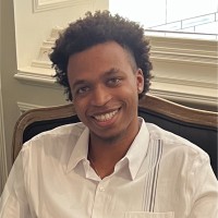 Mark Johnson Ii