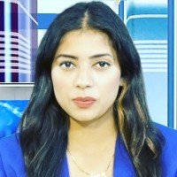Anju Yadav
