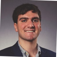 Jared Freed