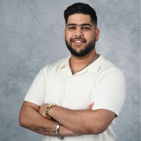 Ishan Chopra