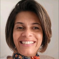 Fabiane Fressato