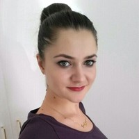 Lenuta Prepelita