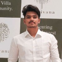 Sujit Magar