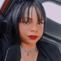 Monique Moreira