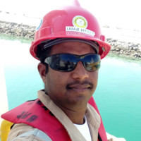 Sujith Kumar B S