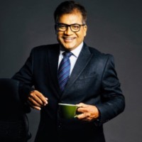 Avinash Kamble