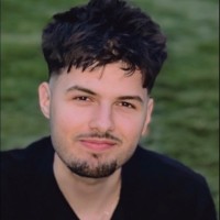 Oscar Bower