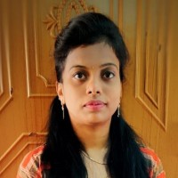 Yatheesha Yekkala