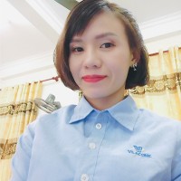 Anna Thuan