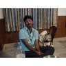 Santosh Kumar Vakada