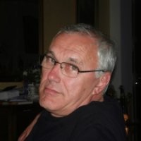 jean-marie NESSI
