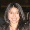 Pilar Garzon Osorio