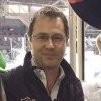 Andy Labesky