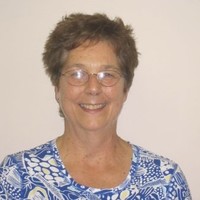 Debbie Nassau